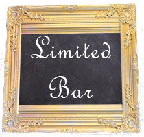 limited bar