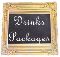 drinks_packages